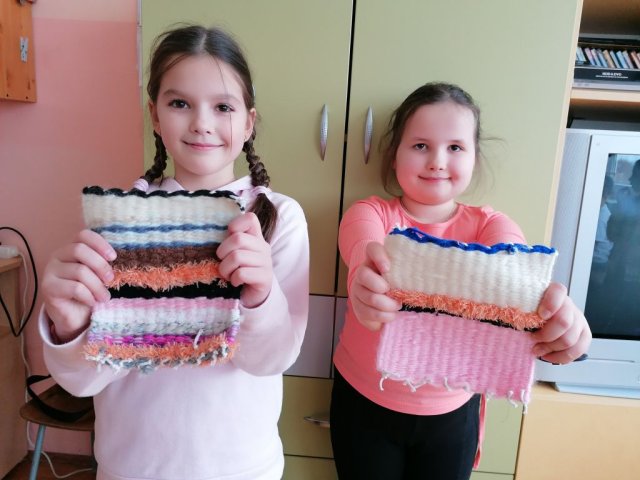 b_1024_768_0_00_images_2022_2023_Swietlica_rekodzielo_331570760_974943677216805_8160273166829856911_n